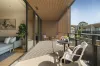 108c/1 Wilfred Road, Ivanhoe East, Vic 3079-Image