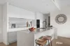 108c/1 Wilfred Road, Ivanhoe East, Vic 3079-Image