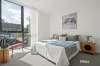 108c/1 Wilfred Road, Ivanhoe East, Vic 3079-Image