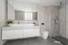 108c/1 Wilfred Road, Ivanhoe East, Vic 3079-Image