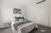 108c/1 Wilfred Road, Ivanhoe East, Vic 3079-Image