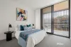 108c/1 Wilfred Road, Ivanhoe East, Vic 3079-Image