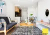 108C/3 Snake Gully Drive, Bundoora VIC 3083-Image