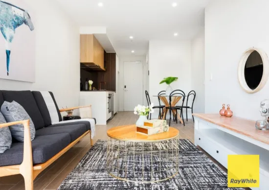 108C/3 Snake Gully Drive, Bundoora VIC 3083-Image