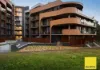 108C/3 Snake Gully Drive, Bundoora VIC 3083-Image
