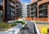 108C/3 Snake Gully Drive, Bundoora VIC 3083-Image