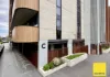 108C/3 Snake Gully Drive, Bundoora VIC 3083-Image