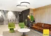 108C/3 Snake Gully Drive, Bundoora VIC 3083-Image