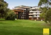 108C/3 Snake Gully Drive, Bundoora VIC 3083-Image