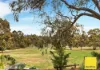 108C/3 Snake Gully Drive, Bundoora VIC 3083-Image