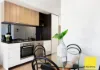108C/3 Snake Gully Drive, Bundoora VIC 3083-Image