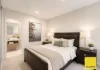 108C/3 Snake Gully Drive, Bundoora VIC 3083-Image