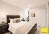 108C/3 Snake Gully Drive, Bundoora VIC 3083-Image