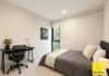108C/3 Snake Gully Drive, Bundoora VIC 3083-Image