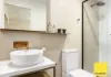 108C/3 Snake Gully Drive, Bundoora VIC 3083-Image
