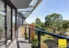 108C/3 Snake Gully Drive, Bundoora VIC 3083-Image