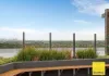 108C/3 Snake Gully Drive, Bundoora VIC 3083-Image