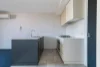 108M/46-74 Stanley Street, Collingwood, Vic 3066-Image
