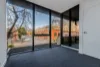 108M/46-74 Stanley Street, Collingwood, Vic 3066-Image