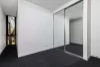 108M/46-74 Stanley Street, Collingwood, Vic 3066-Image
