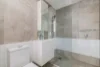 108M/46-74 Stanley Street, Collingwood, Vic 3066-Image