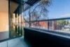 108M/46-74 Stanley Street, Collingwood, Vic 3066-Image