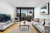 109/1-3 Pettys Lane, Doncaster, Vic 3108