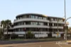 109/1-3 Pettys Lane, Doncaster, Vic 3108-Image