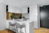 109/1-3 Pettys Lane, Doncaster, Vic 3108-Image
