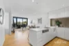 109/1-3 Pettys Lane, Doncaster, Vic 3108-Image