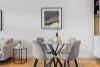 109/1-3 Pettys Lane, Doncaster, Vic 3108-Image
