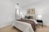 109/1-3 Pettys Lane, Doncaster, Vic 3108-Image