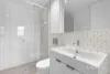 109/1-3 Pettys Lane, Doncaster, Vic 3108-Image