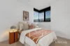 109/1-3 Pettys Lane, Doncaster, Vic 3108-Image