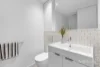 109/1-3 Pettys Lane, Doncaster, Vic 3108-Image
