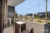 109/1-3 Pettys Lane, Doncaster, Vic 3108-Image