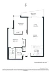 109/1-3 Pettys Lane, Doncaster, Vic 3108-Floorplan