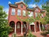 109/1-5 Donald Street, Prahran, Vic 3181