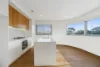 109/1-5 Solarch Avenue, Little Bay, NSW 2036