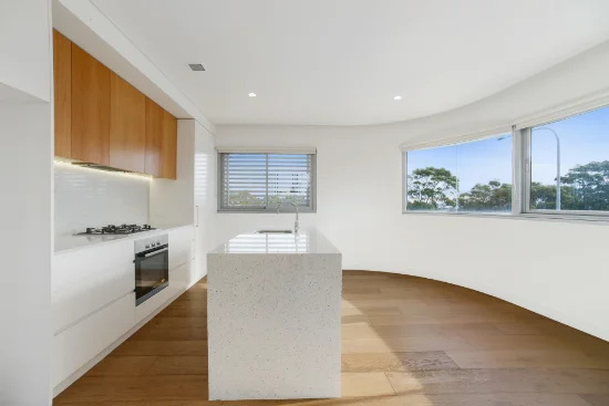 109/1-5 Solarch Avenue, Little Bay, NSW 2036