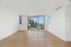 109/1-5 Solarch Avenue, Little Bay, NSW 2036-Image
