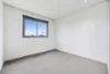 109/1-5 Solarch Avenue, Little Bay, NSW 2036-Image