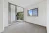 109/1-5 Solarch Avenue, Little Bay, NSW 2036-Image