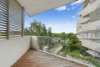 109/1-5 Solarch Avenue, Little Bay, NSW 2036-Image