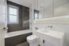 109/1-5 Solarch Avenue, Little Bay, NSW 2036-Image