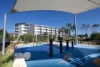 109/1-5 Solarch Avenue, Little Bay, NSW 2036-Image