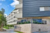 109/1-5 Solarch Avenue, Little Bay, NSW 2036-Image