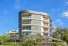 109/1-5 Solarch Avenue, Little Bay, NSW 2036-Image