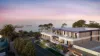 109/1 Bluff Road, St Leonards, Vic 3223