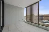 109/1 Bluff Road, St Leonards, Vic 3223-Image